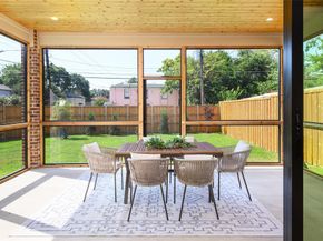 5746  Goodwin Avenue , Dallas Texas 75206