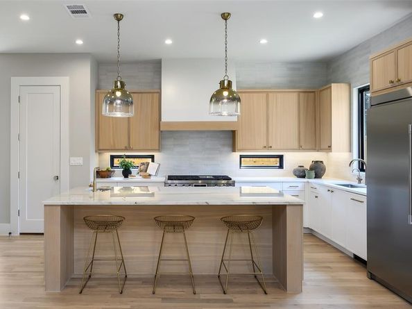 5746  Goodwin Avenue , Dallas Texas 75206