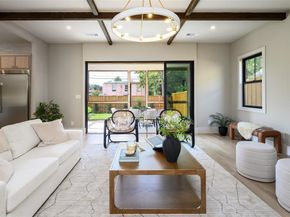 5746  Goodwin Avenue , Dallas Texas 75206