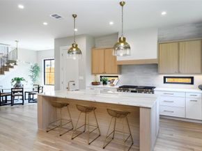 5746  Goodwin Avenue , Dallas Texas 75206