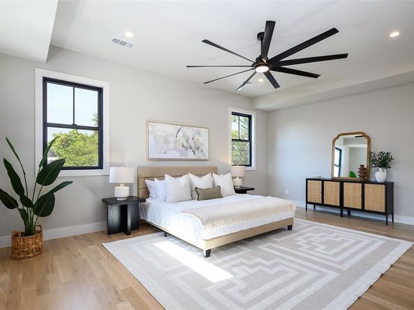 5746  Goodwin Avenue , Dallas Texas 75206