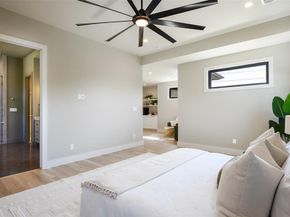 5746  Goodwin Avenue , Dallas Texas 75206
