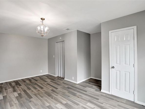 1510  Bowie Street , Garland Texas 75042