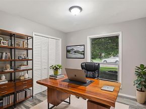 1510  Bowie Street , Garland Texas 75042