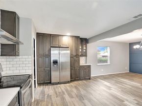 1510  Bowie Street , Garland Texas 75042