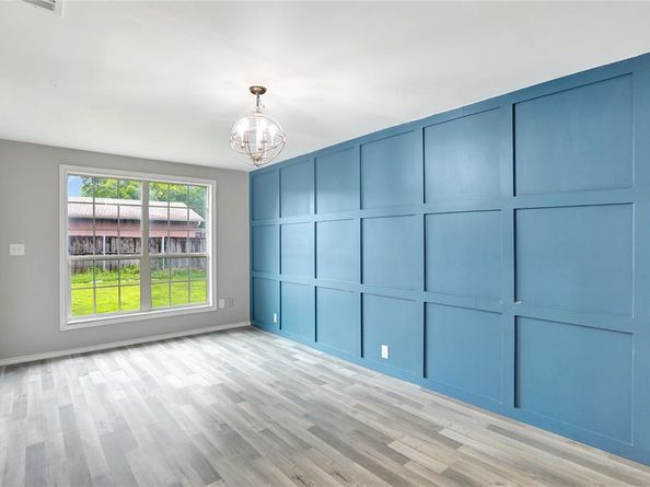 1510  Bowie Street , Garland Texas 75042