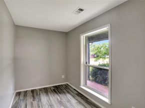 1510  Bowie Street , Garland Texas 75042