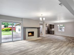 1510  Bowie Street , Garland Texas 75042