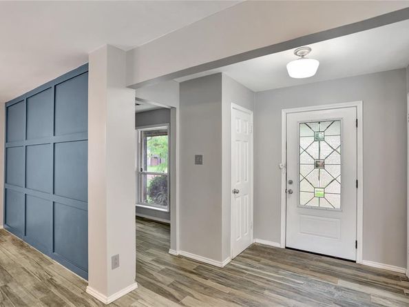 1510  Bowie Street , Garland Texas 75042