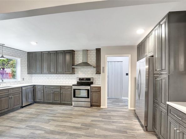 1510  Bowie Street , Garland Texas 75042