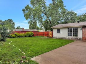 1510  Bowie Street , Garland Texas 75042