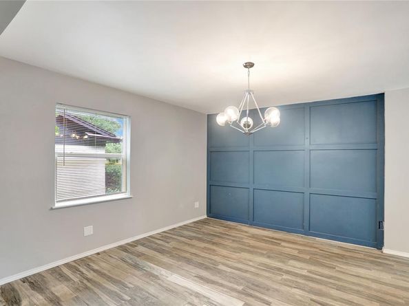 1510  Bowie Street , Garland Texas 75042