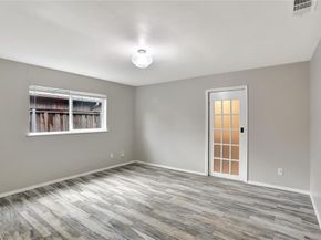 1510  Bowie Street , Garland Texas 75042