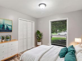 1510  Bowie Street , Garland Texas 75042