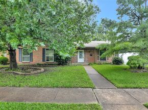1510  Bowie Street , Garland Texas 75042