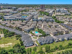 8327  Nunley Lane , Dallas Texas 75231