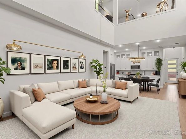 8327  Nunley Lane , Dallas Texas 75231