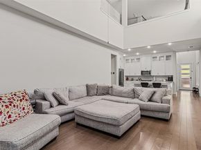 8327  Nunley Lane , Dallas Texas 75231