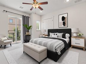 8327  Nunley Lane , Dallas Texas 75231