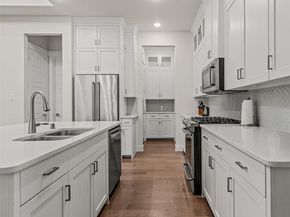 8327  Nunley Lane , Dallas Texas 75231