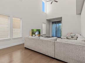 8327  Nunley Lane , Dallas Texas 75231