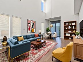 8327  Nunley Lane , Dallas Texas 75231