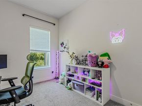 8327  Nunley Lane , Dallas Texas 75231