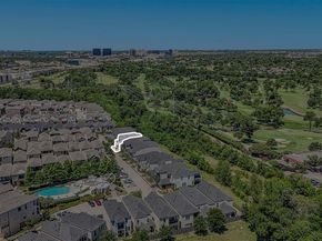 8327  Nunley Lane , Dallas Texas 75231