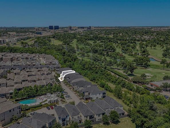 8327  Nunley Lane , Dallas Texas 75231