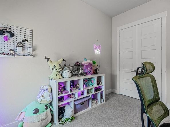 8327  Nunley Lane , Dallas Texas 75231