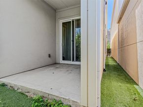 8327  Nunley Lane , Dallas Texas 75231