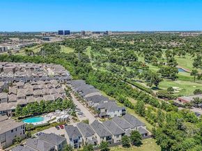 8327  Nunley Lane , Dallas Texas 75231