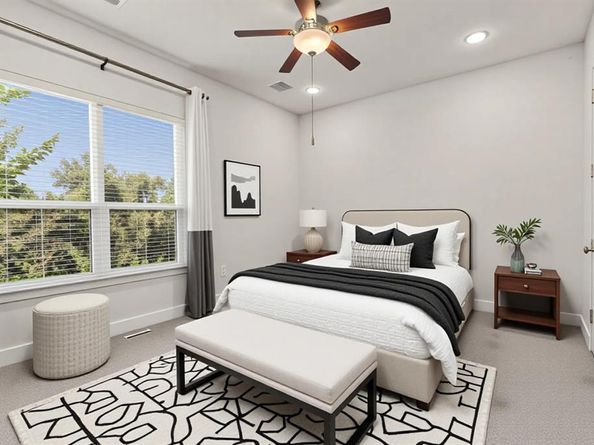 8327  Nunley Lane , Dallas Texas 75231