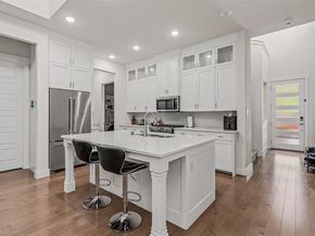 8327  Nunley Lane , Dallas Texas 75231
