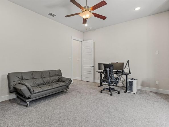 8327  Nunley Lane , Dallas Texas 75231
