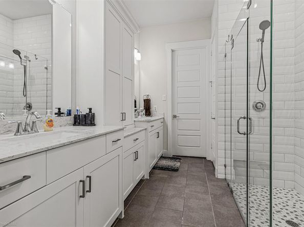 8327  Nunley Lane , Dallas Texas 75231