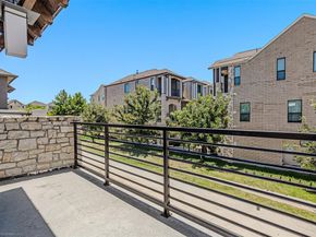 8327  Nunley Lane , Dallas Texas 75231