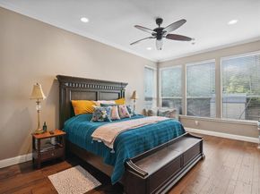 7904  Wister Drive , Fort Worth Texas 76123