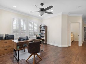 7904  Wister Drive , Fort Worth Texas 76123