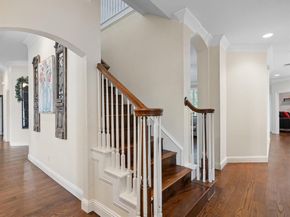 7904  Wister Drive , Fort Worth Texas 76123
