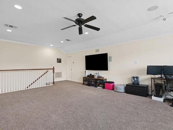 7904  Wister Drive , Fort Worth Texas 76123