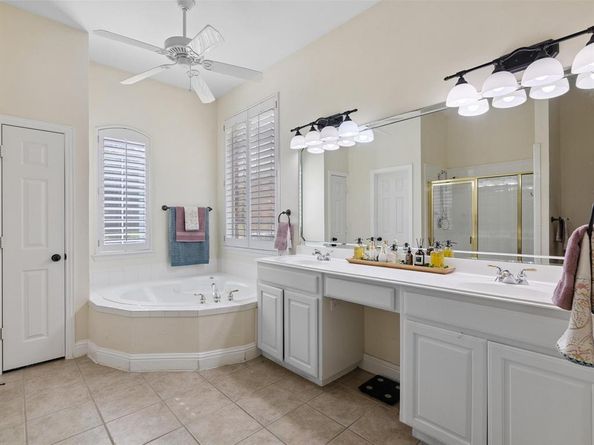 7904  Wister Drive , Fort Worth Texas 76123