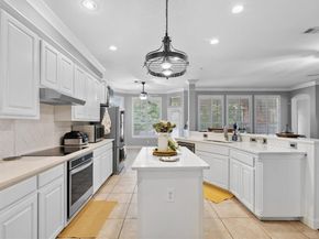 7904  Wister Drive , Fort Worth Texas 76123