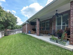 7904  Wister Drive , Fort Worth Texas 76123