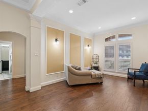 7904  Wister Drive , Fort Worth Texas 76123