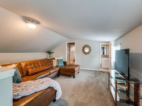 4216  Whitfield Avenue , Fort Worth Texas 76109