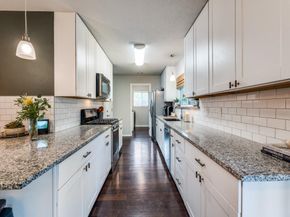 4216  Whitfield Avenue , Fort Worth Texas 76109