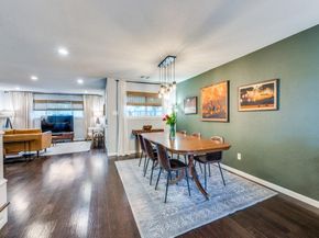 4216  Whitfield Avenue , Fort Worth Texas 76109
