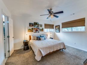 4216  Whitfield Avenue , Fort Worth Texas 76109