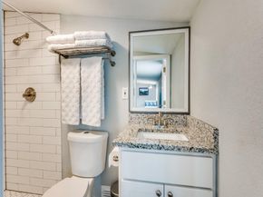 4216  Whitfield Avenue , Fort Worth Texas 76109